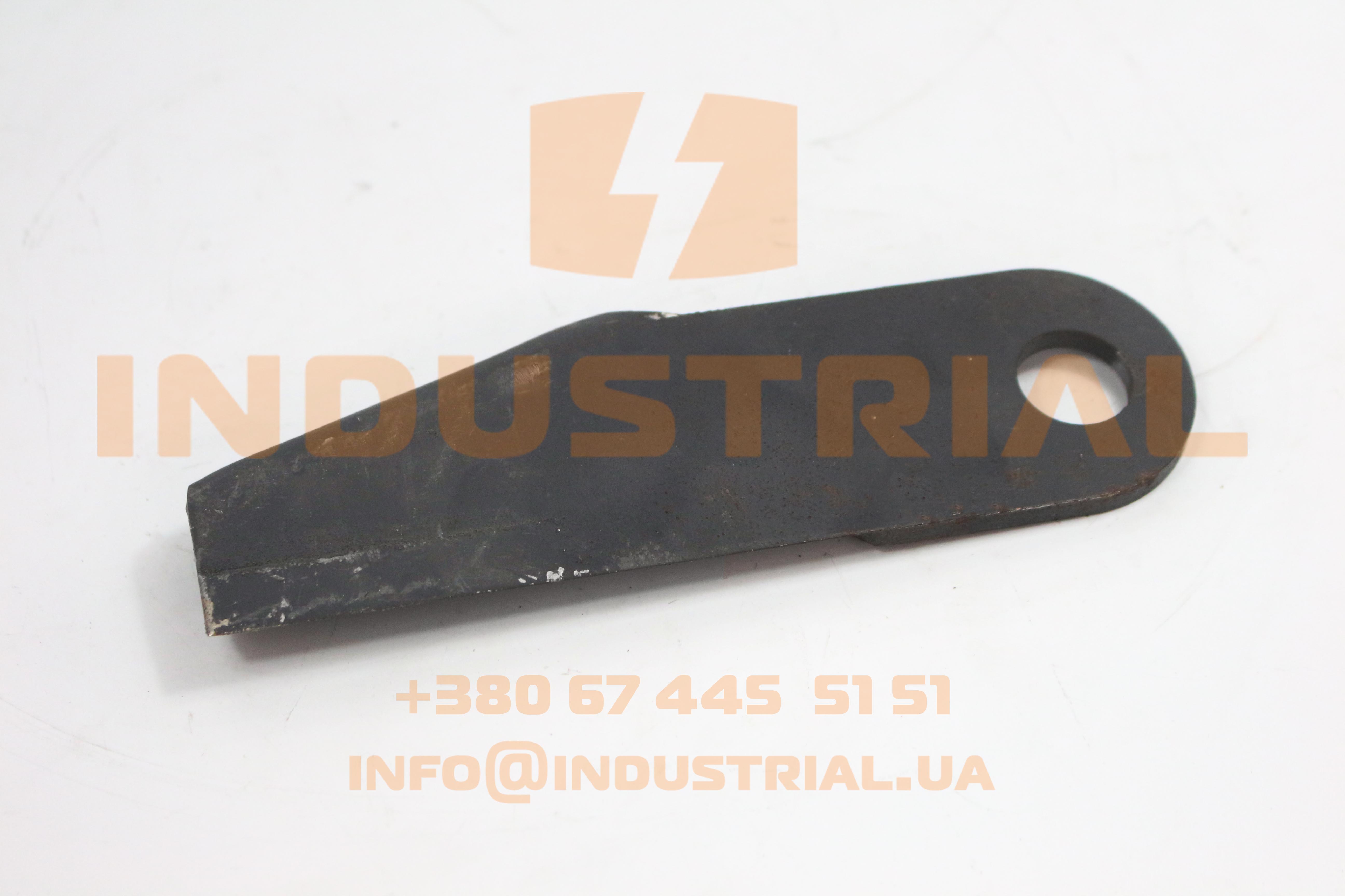 HTP 5061776 HT